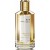 MANCERA Instant Crush EDP 120ml 