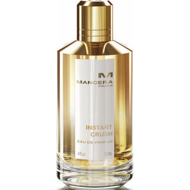 MANCERA Instant Crush EDP 120ml 