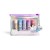 Martinelia Magic Ballet Lip Balm Cosmetic Bag L-12255