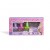 Martinelia My Best Friends Mini Manicure Set Nail Polish L-12266