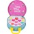 Martinelia Yummy Beauty Set Tin Born To Be Sweet L-24149