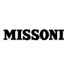 MISSONI