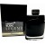 MONT BLANC Legend Pour Homme EDP 100ml