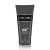 MONT BLANC Explorer shower gel 150ml