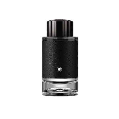 MONT BLANC Explorer EDP 100ml TESTER MONT BLANC Explorer EDP 100ml TESTER