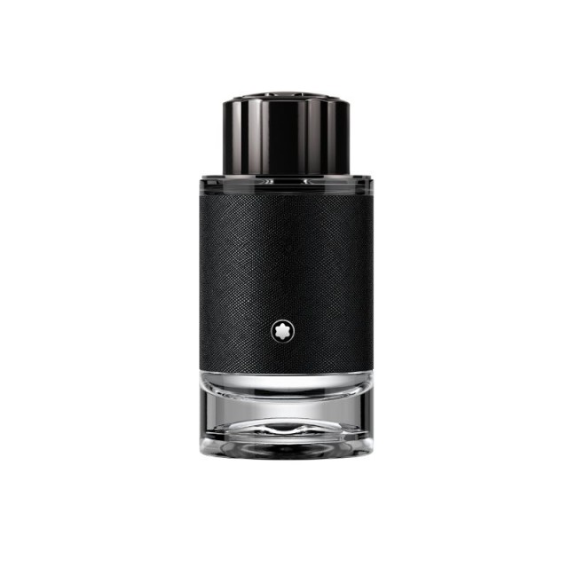 MONT BLANC Explorer EDP 100ml TESTER MONT BLANC Explorer EDP 100ml TESTER