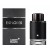 MONT BLANC Explorer EDP 30ml