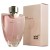 MONT BLANC Femme Individuelle EDT 75ml