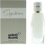 MONT BLANC Signature EDP 30ml
