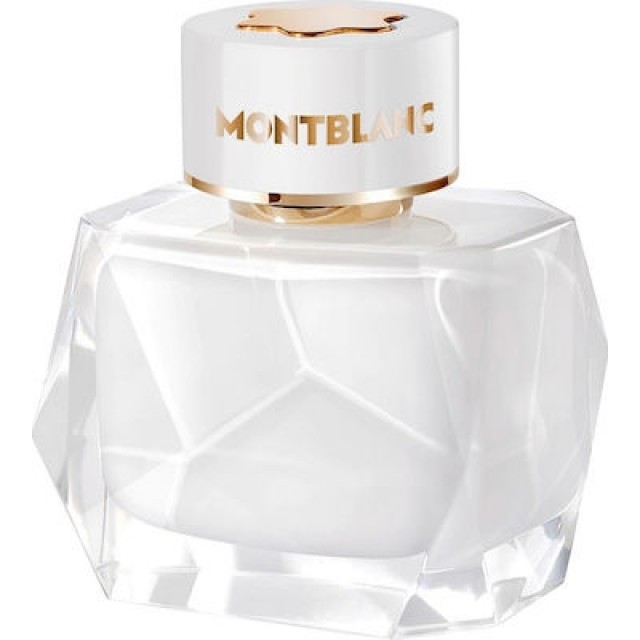 MONT BLANC Signature EDP 50ml