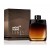 MONT BLANC Legend Night EDP 100ml