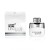MONT BLANC Legend Spirit EDT 30ml