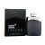 MONT BLANC Legend aftershave lotion 100ml
