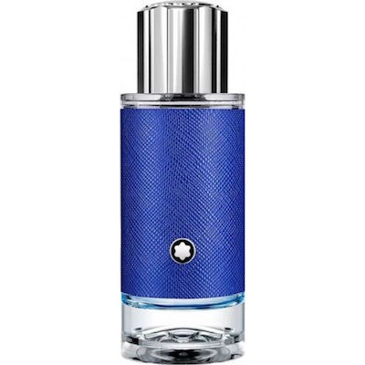 MONT BLANC Explorer Ultra Blue EDP 30ml
