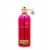 MONTALE Velvet Fantasy EDP 100ml TESTER