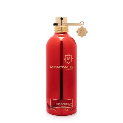 MONTALE Oud Tobacco EDP 100ml TESTER