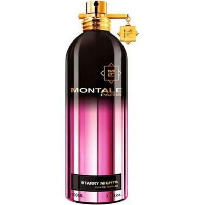 MONTALE Starry Nights EDP 100ml TESTER