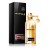 MONTALE Intense Cafe EDP 50ml