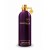 MONTALE Dark Purple EDP 100ml TESTER