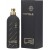 MONTALE Bakhoor EDP 100ml