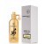 MONTALE Arabians EDP 100ml TESTER