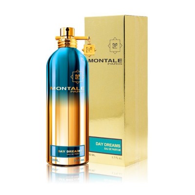 MONTALE Day Dreams EDP 100ml