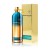 MONTALE Day Dreams EDP 100ml