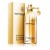 MONTALE Aoud Leather EDP 100ml