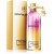 MONTALE Aoud Legend EDP 100ml