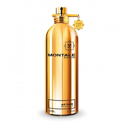 MONTALE Attar EDP 100ml TESTER