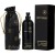 MONTALE Black Aoud EDP 100ml