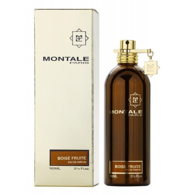 MONTALE Boise Fruite EDP 100ml