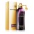 MONTALE Intense Cafe EDP 100ml