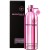 MONTALE Crystal Flowers EDP 100ml