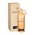 MONTALE Dark Aoud EDP 100ml