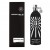 MONTALE Fantastic Oud EDP 100ml