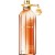 MONTALE Honey Aoud EDP 100ml TESTER