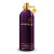 MONTALE Intense Cafe EDP 100ml TESTER