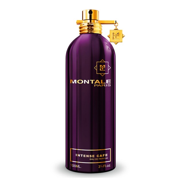 MONTALE Intense Cafe EDP 100ml TESTER