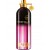 MONTALE Intense Rose Musk Extrait de Parfum 100ml TESTER