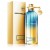 MONTALE Intense So Iris EDP 100ml