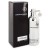 MONTALE Intense Tiare EDP 100ml