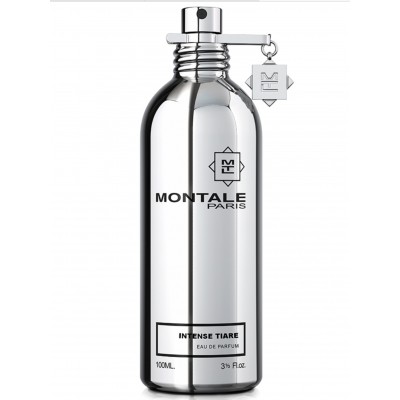 MONTALE Intense Tiare EDP 100ml TESTER