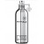 MONTALE Intense Tiare EDP 100ml TESTER