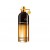 MONTALE Leather Patchouli EDP 100ml