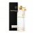 MONTALE Mukhallat EDP 100ml
