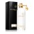 MONTALE Nepal Aoud EDP 100ml