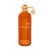 MONTALE Orange Aoud EDP 100ml TESTER