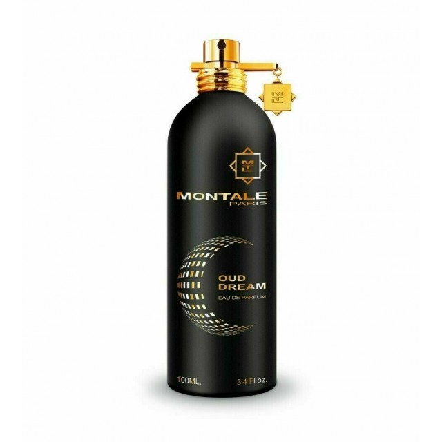MONTALE Oud Dream EDP 100ml