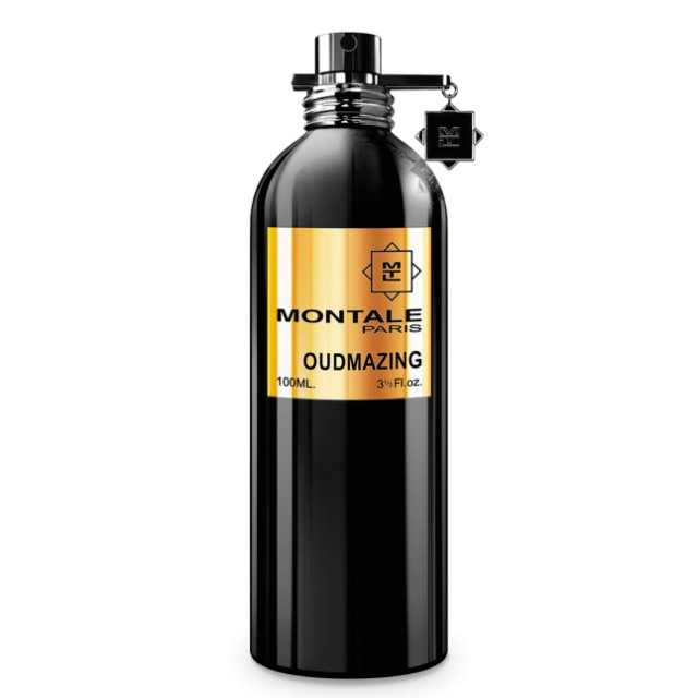 MONTALE Oudmazing EDP 100ml TESTER